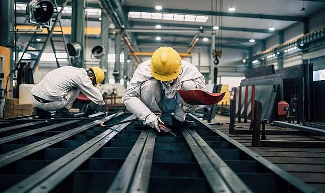 Toprakkale Otel Depolama